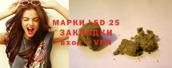 первитин Горнозаводск
