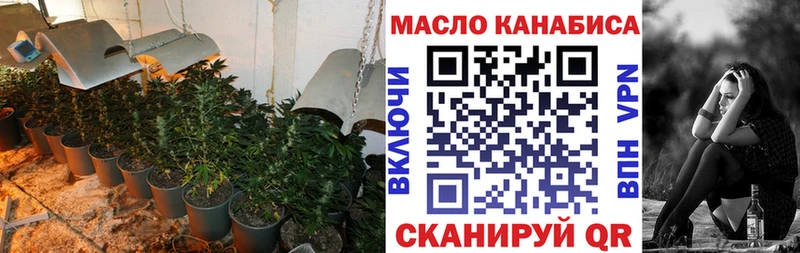 купить наркотики цена  Талдом  OMG вход  Дистиллят ТГК жижа 